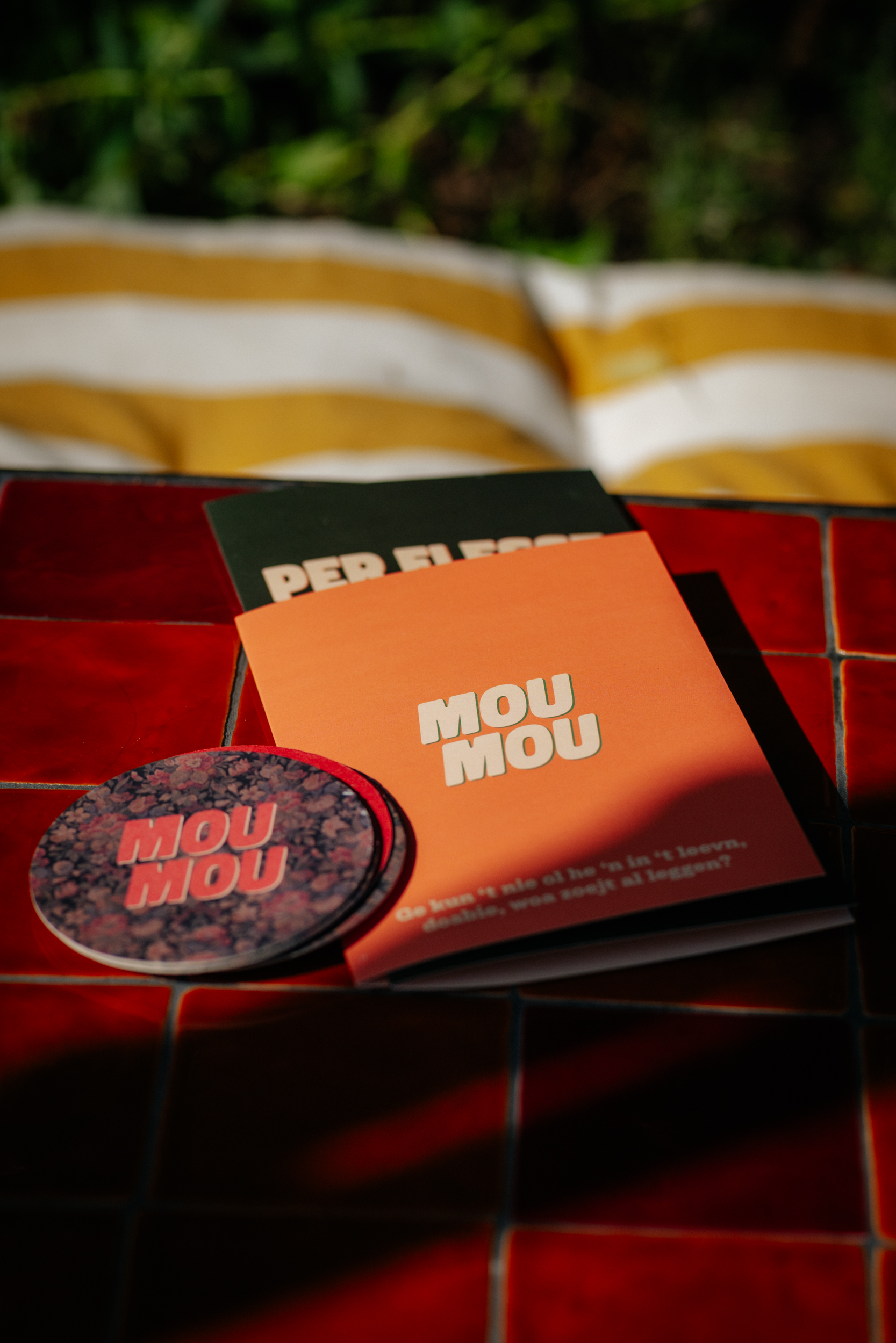 Moumou-WEB-1283